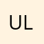 Uli_Muellheim
