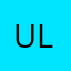 Ulia69