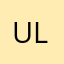 UlichkaD1203