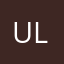 Ulik1504