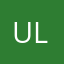 Ulikesthat