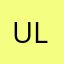 Ulindra