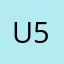 Ulises 5050