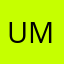 Ulises Padberg MD