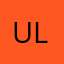Ulissaa