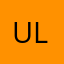 Ulivanperci