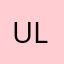 Uliya56