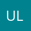 Ulla小姐