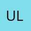 Ullakkos