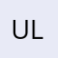 Ullalist