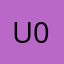 Ulle 0102