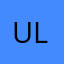 Ulli.K.