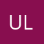 Ulli29