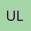 Ulli4