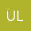 Ulli942