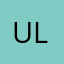 UlliausHa