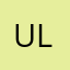 Ulloa27