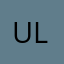 Ully