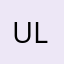 Ulmi68
