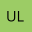 Ulnar92