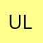 Ulol1015_