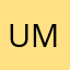 Ulrich M.