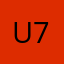 Ulrich-71