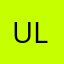 Ulrich6002