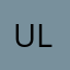 UlrichTX