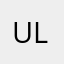 Ulricpilot