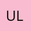 Ulrike510