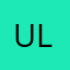 UltaAddict