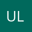 Ultima_radio