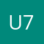 Ultimasaurus 7897