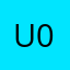 UltimatOM 02