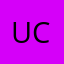 Ultimate Constructions