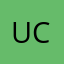 Ultimate crosser