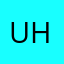 Ultimate heys