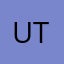 Ultimate travels