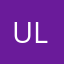 UltimateLee