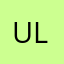 Ultimatefusion35