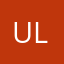 Ultimatehumanbeing