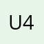 Ultimately the best gamer 453
