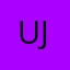 Ultra JP