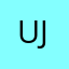 Ultra Jeff78