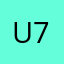 Ultra bien 7183