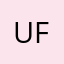 Ultra flava