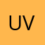 Ultra video