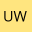 Ultra wife