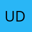 Ultra-D